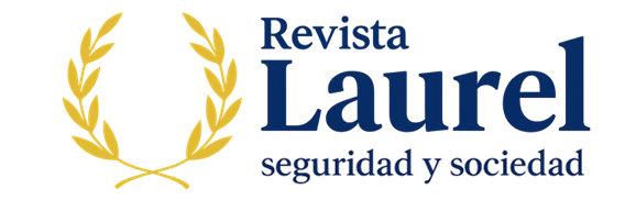 Revista Laurel