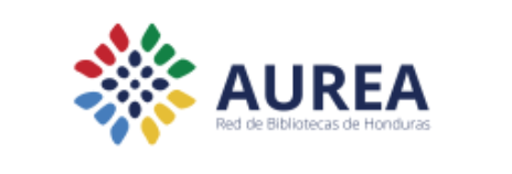 Logo AUREA