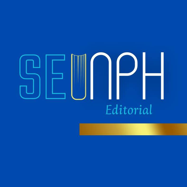 SEUNPH