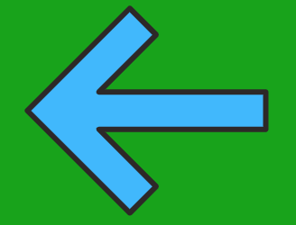 Descripción de la imagen