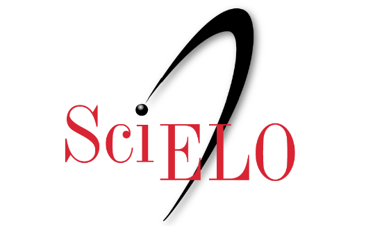 scielo