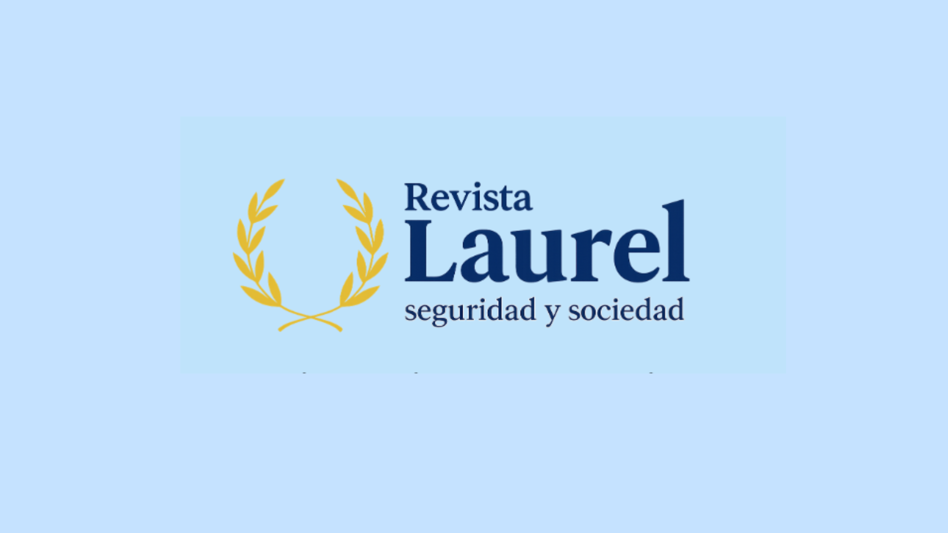 Investigación