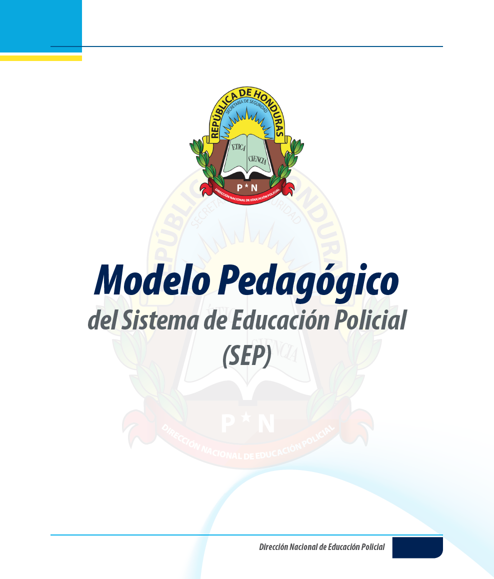 Documentos Institucionales