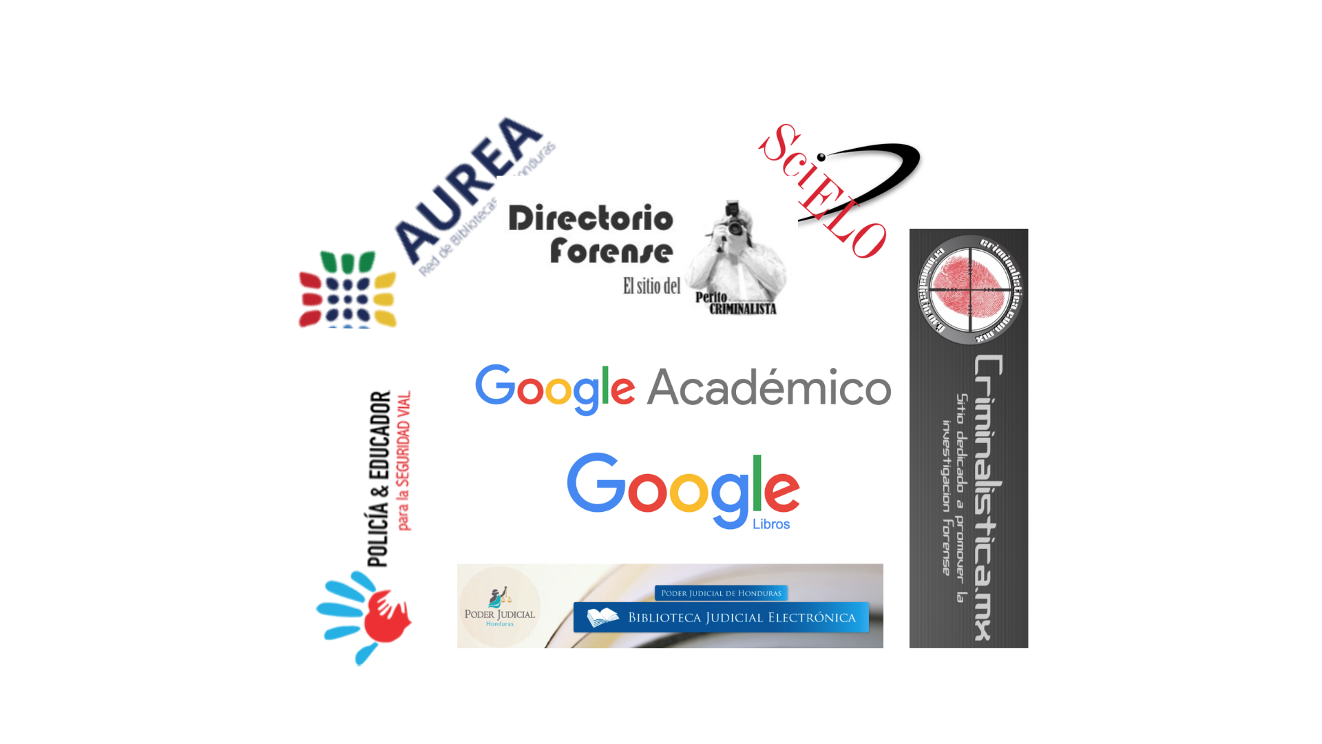 Bases de datos AL