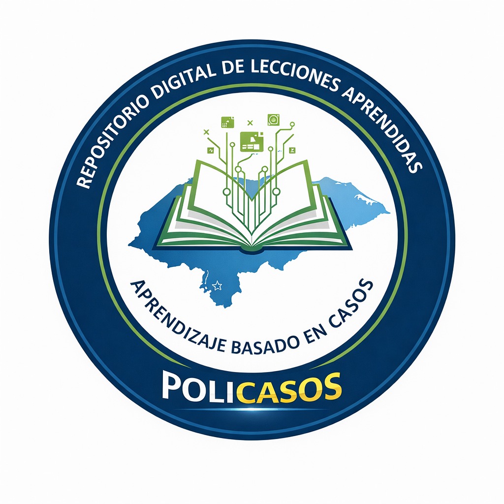 Policasos