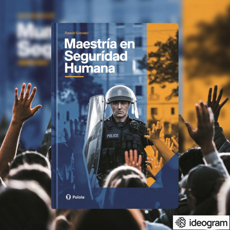 Seguridad Humana
