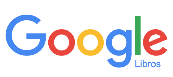 google libros