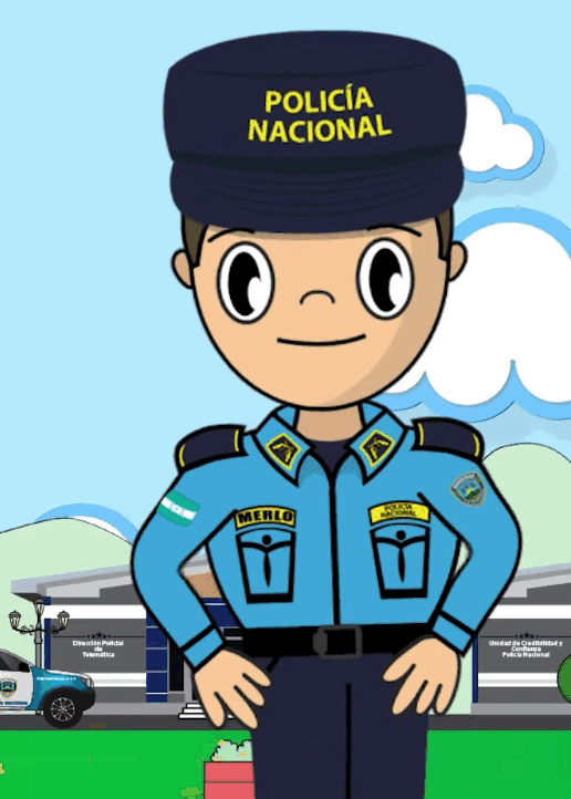 Bienvenida al repositorio