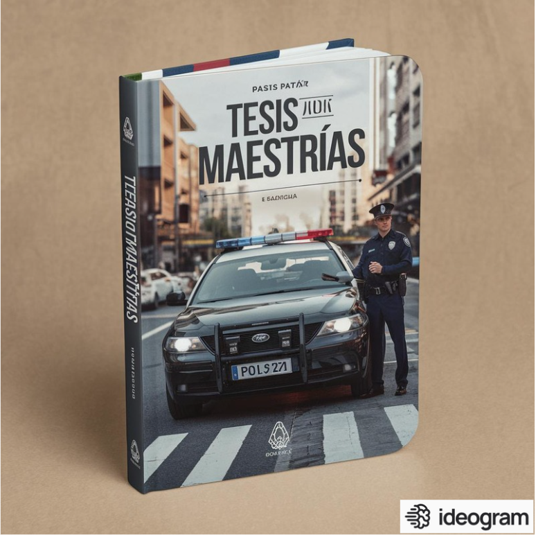 Tesis