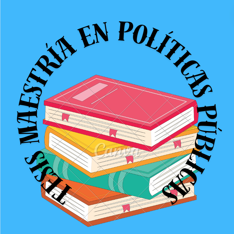 Políticas Públicas
